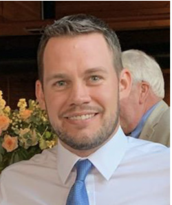 Jon Niemi